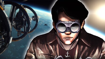 Am langen Wochenende könnt ihr bei Steam + Co. 6 Spiele kostenlos ausprobieren und 2 sogar behalten