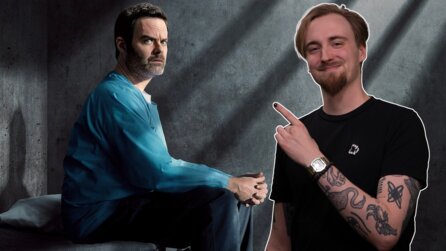 Wenn ihr genauso ungeduldig auf GTA 6 wartet wie ich, habe ich den perfekten Serien-Tipp für euch