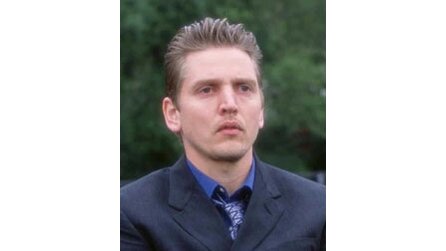 Prototype - Hollywood-Schauspieler übernehmen Sprechrollen