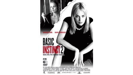 Century3 Cinedition - Gewinnspiel: Wer hat gewonnen?