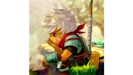 Aktuelle Steam-Angebote - Mit 80% Rabatt auf Bastion und Transistor