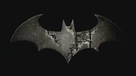 Batman: Arkham Asylum 2 - Video: Der Joker kehrt zurück (Update)