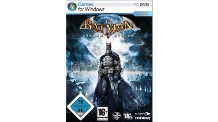 Spiele zur Weihnacht - Die besten Spiele-Geschenke im Überblick