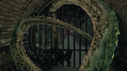 3D-Grafik im Wandel der Zeit, Teil 12 - Shader-Effekte in Batman: Arkham City