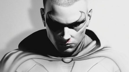 Batman: Arkham City - Nightwing-Bundle angekündigt (Trailer-Update)