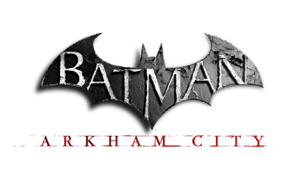 Batman: Arkham City - Warner kündigt neues Rocksteady-Batman-Spiel an