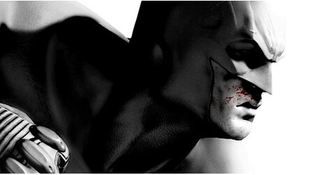 Batman: Arkham City - Rocksteady bestätigt Multiplayer-Modus