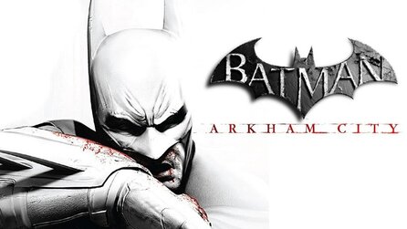 Batman: Arkham City - Update: Harley Quinn jetzt auch auf Steam