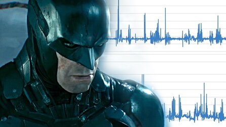Batman: Arkham Knight - Analyse der PC-Probleme mit Benchmarks