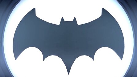 Batman: The Telltale Series - Episode 1 ist erneut kostenlos spielbar – aber nur für Windows-10-Nutzer