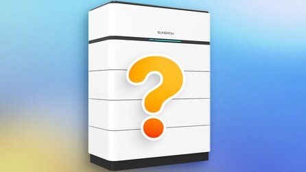 Energieexperte rät: Das ist der ideale Platz für euren Stromspeicher im Haus