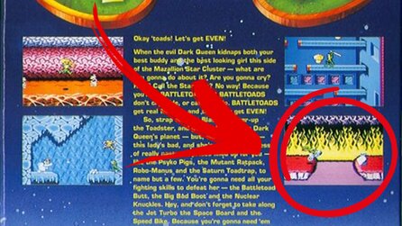 Nach 34 Jahren Rätselraten: Das Geheimnis um eines der härtesten Spiele wurde gelüftet