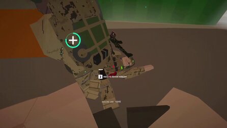 Battlebit Remastered - Screenshots