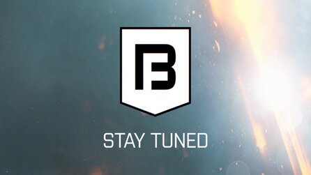 Battlefield 1 - Events und Inhalte des Battlefests bekannt