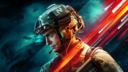Battlefield 2042: Entwickler bittet um Vertrauen, erklärt die Verschiebung