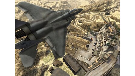 Battlefield 2 - Erst im Juni?