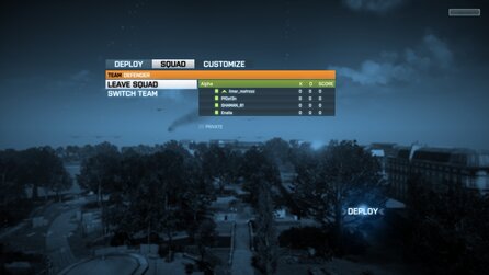 Battlefield 3 - Die 10 wichtigsten Beta-Probleme und ihre Lösung
