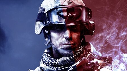 Electronic Arts - Sammelklage gegen Publisher wegen »Battlefield-Versprechen«