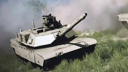 Battlefield 3 - DICE über Fehler der Beta und die Community