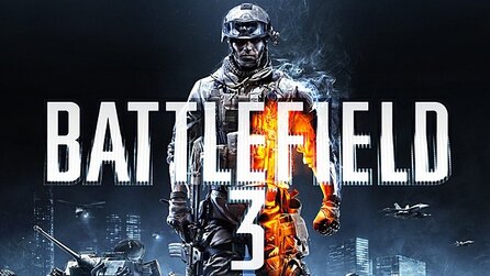 Battlefield 3 - Double-XP-Woche für Premium-Spieler