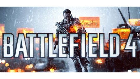Battlefield 4 - Offizielles Forum eröffnet, spezielles DogTag zu vergeben