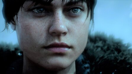 Battlefield 5 - EA zu Frauen im Spiel: Entweder ihr akzeptiert es, oder ihr kauft es nicht!