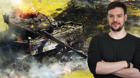 Battlefield 5 - Neue Features, falsche Wirkung: Die Alpha bringt mich auf die Palme