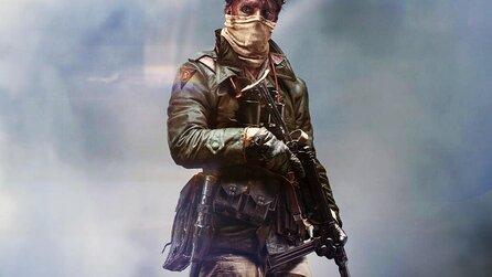 Battlefield 5 - Entwickler lösen das Problem der Waffen-Upgrades, zeigen neue Features