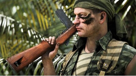 Battlefield 5: Update 6 mit neuer Map noch diese Woche, hier die Patch Notes