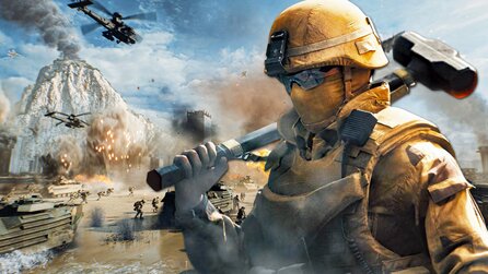 Battlefield 6 hat schon die ersten Probleme beseitigt, 13 Dinge müssen sich aber dringend ändern
