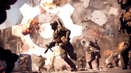 Battlefield 6 Beta: Spieler wundern sich, warum ihr Bild schlechter aussieht - es ist eine wichtige Einstellung aus den Optionen verschwunden