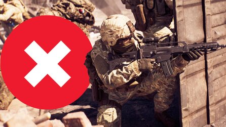 »Sicherer Start ist nicht aktiviert« - Battlefield 6: So schaltet ihr Secure Boot und TPM 2.0 ein