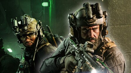 Battlefield 6 ist gerade kostenlos: Das steckt im Gratiswochenende