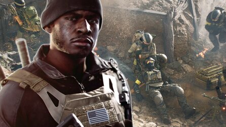 Die Challenges von Battlefield 6 sind so schwer, dass die Fans kreative Wege finden, sie zu knacken