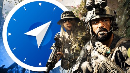 Battlefield 6: Schaut bei der Klassenwahl nicht nur auf die Gadgets, es gibt auch mächtige Fähigkeiten