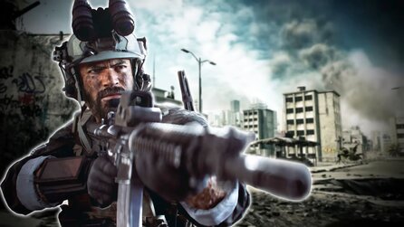 Battlefield 6 sollte unbedingt sechs legendäre Maps zurückbringen