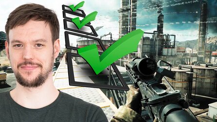 5 wichtige Änderungen an Battlefield 6 nach der Beta, die zeigen, dass die Entwickler wirklich zuhören