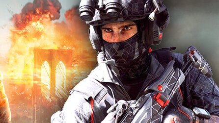 Battlefield 6: Der stimmungsvollste Modus von BF1 soll angeblich schon in Season 2 zurückkehren