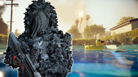 Battlefield 6: Im neuen Update stecken 5 Änderungen, die nicht in den Patch Notes stehen