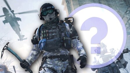 Haben Skins in Battlefield 6 die Stimmung ruiniert? 2.000 Spieler stimmen ab, wo die Realismus-Grenze liegen sollte