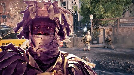 Fans von Battlefield 6 küren jetzt schon die schlimmste Map der Beta - und schuld sind natürlich die Sniper