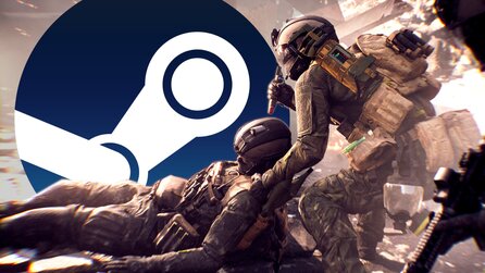 Ohne Vorwarnung streicht Battlefield 6 einen populären Modus – Spieler bekommt daraufhin Steam-Refund trotz 470 Ingame-Stunden