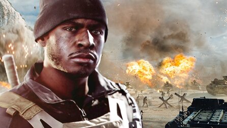 Battlefield 6 hat gerade sämtliche XP-Farm-Server abgewürgt - und viele Fans sind sauer