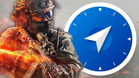 Battlefield 6: Alle Achievements für Multiplayer und Singleplayer und wie ihr sie freischaltet