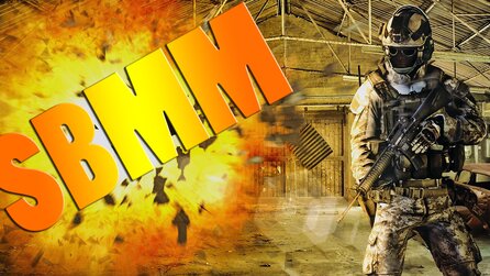 Battlefield 6 laut Insider mit SBMM, aber »viel besser als in CoD«