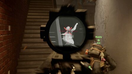 Battlefield 6: Mit 8 einfachen Einstellungen bekommt ihr sofort weniger Recoil