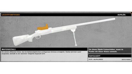 Battlefield: Bad Company 2 - Käufer bekommen Medal of Honor-Boni