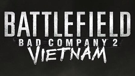 Battlefield: Bad Company 2 - Vietnam - Präsentation auf der Tokyo Game Show
