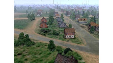 Battlefield Command