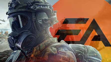 Beim größten Spiele-Erfolg von 2025 rollen jetzt Köpfe: EA entlässt zahlreiche Battlefield-Entwickler